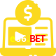 O Cassino e66.bet também oferece apostas esportivas virtuais!
