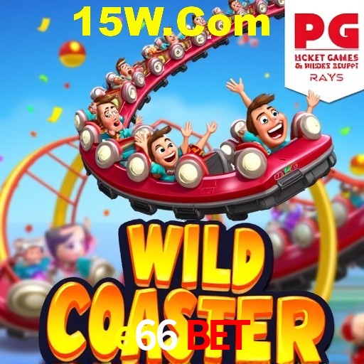 Desvendando o Mundo dos Jogos Virtuais na e66.bet