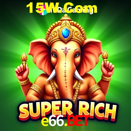 A Emoção da Loteria na e66.bet: Uma Chance de Mudança de Vida