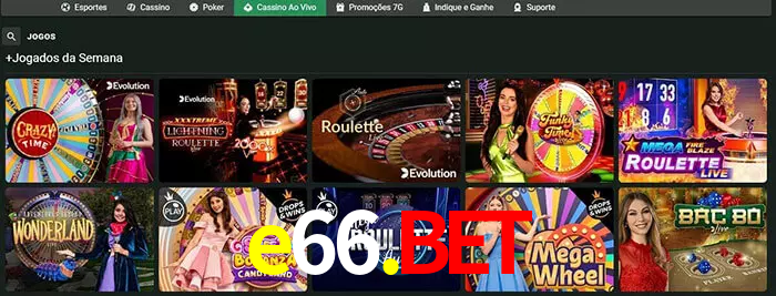 e66.bet bet