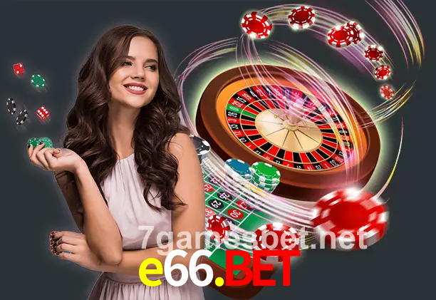vivo no cassino e66.bet