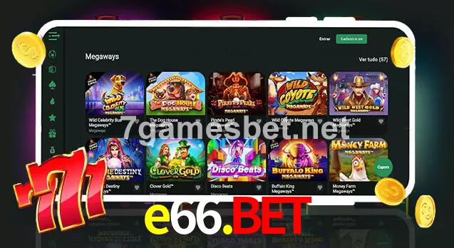 e66.bet aplicativo