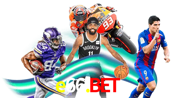 e66.bet