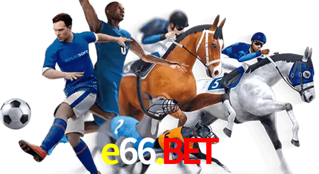 e66.bet