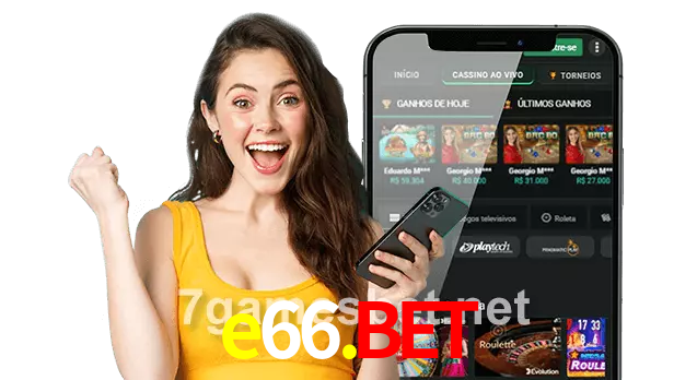 e66.bet