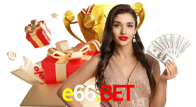 e66.bet