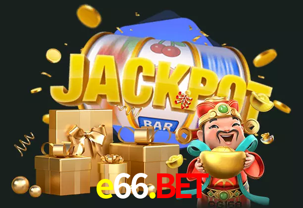 e66.bet bet