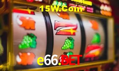 e66.bet,e66 bet