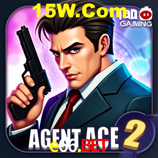 Descubra a Magia dos Jogos de Arcade no e66.bet