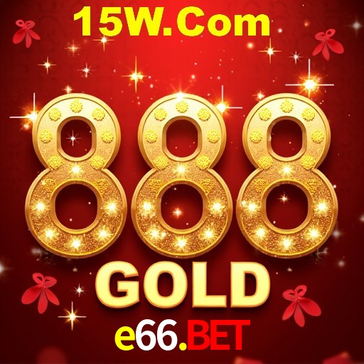 e66.bet: A Experiência de Casino com Jogos de Mesa ao Vivo