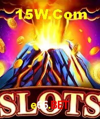 e66.bet