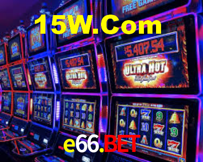 e66.bet