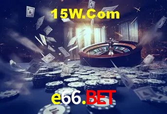 Experimente o Login Seguro Premium no e66.bet