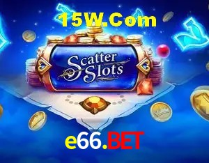 Explore as vantagens do e66.bet: serviço profissional e confiabilidade