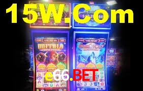 Crash Games Strategies e66.bet