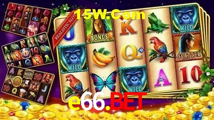 e66.bet,e66 bet
