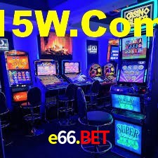 Crash Games Statistics e66.bet