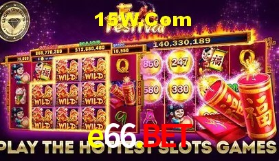 e66bet