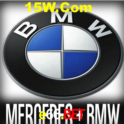 Exclusive Games e66.bet