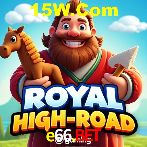 e66.bet