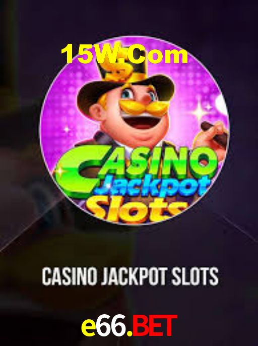 Tournaments e66.bet