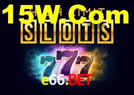 Basketball Betting e66.bet