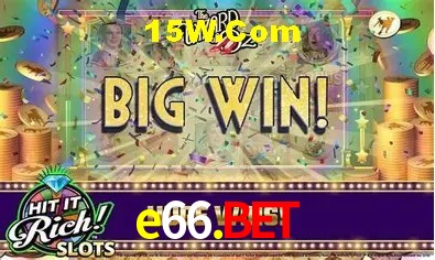 e66 bet