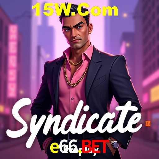 Descubra o Mundo do Cassino Online com e66.bet