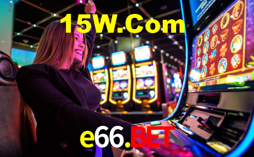 Daily Bonuses e66.bet