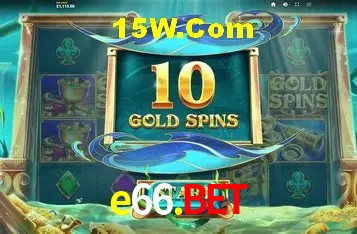 e66.bet - Plataforma Oficial - e66 bet