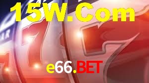Game Statistics e66.bet