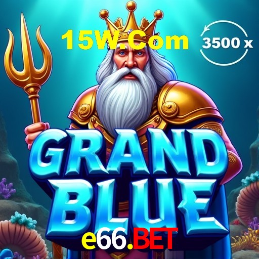 Estratégias Crash Games e66.bet