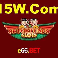 Slot Games e66.bet