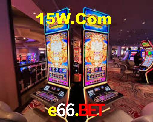 Blackjack Table e66.bet