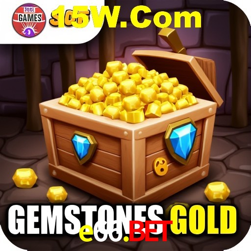 Apostas Esportivas na e66.bet: Um Guia Completo