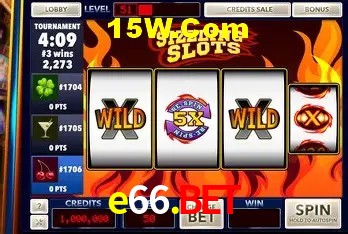 e66.bet: Seu Cassino Premiado com Pagamentos Rápidos