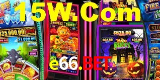 Football Betting e66.bet