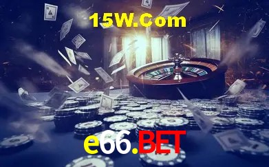 e66.bet