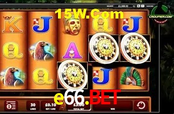 e66.bet