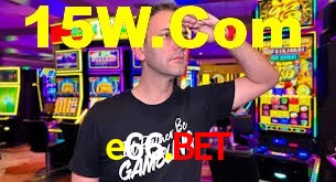 Account Benefits e66.bet