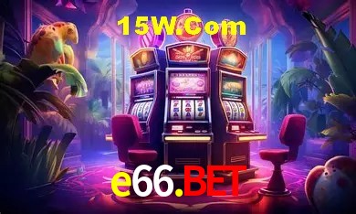e66.bet