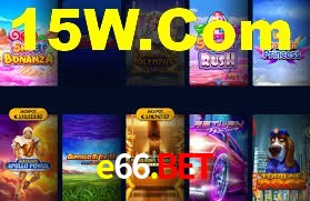 Spaceman Game e66.bet