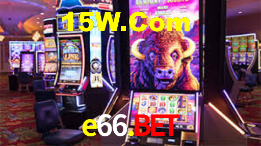 Roulette Table e66.bet