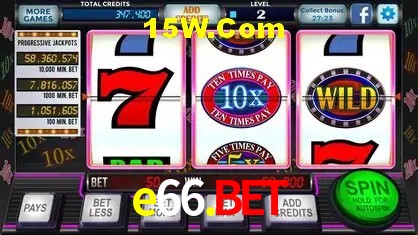 e66bet