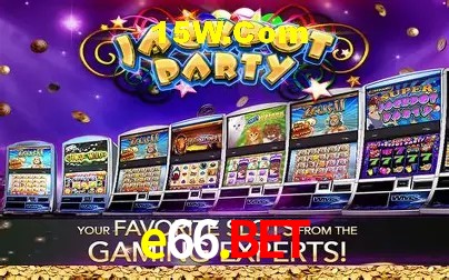Promoções Sazonais e66.bet