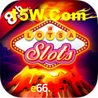e66.bet