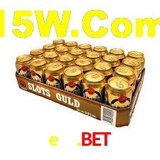 Sports Statistics e66.bet