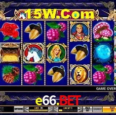 Segurança 2FA e66.bet