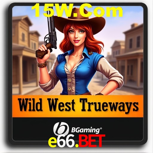 PIX Instantâneo e66.bet