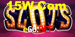 Games Directory e66.bet
